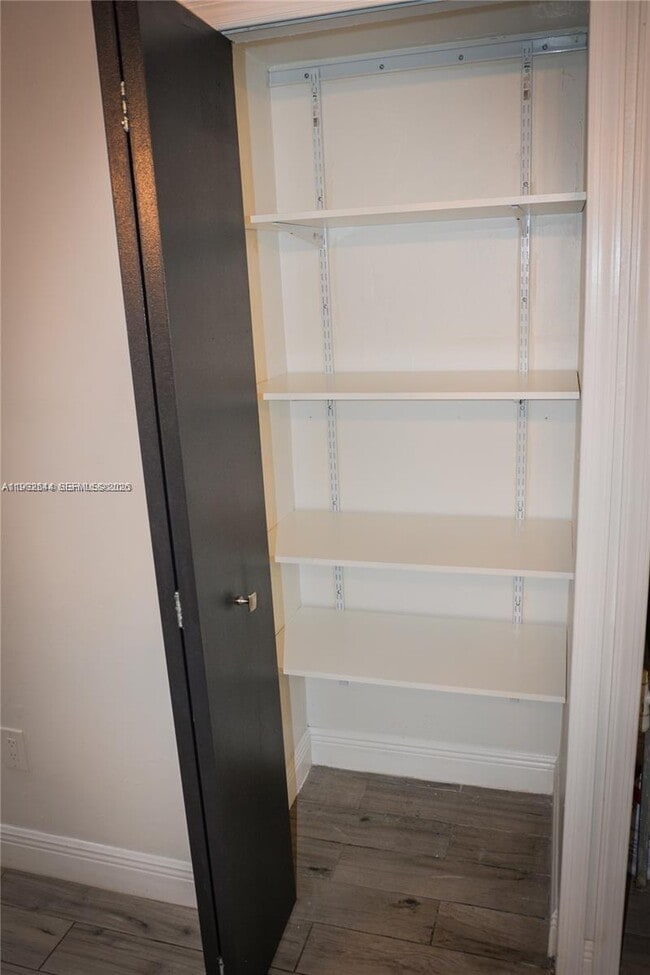 Building Photo - 7849 SW 103rd Pl