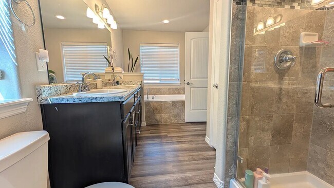 Building Photo - 6452 Vedder Dr