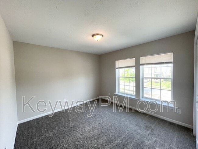 Building Photo - 1206 Cobblefield Dr