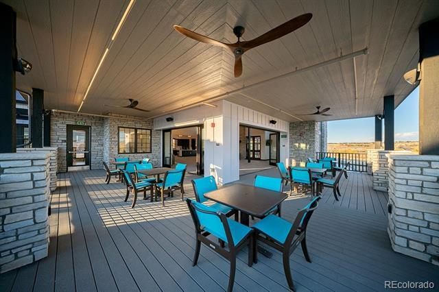 Building Photo - 8867 Snake River St