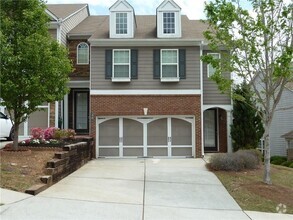 Building Photo - 2629 Pierce Brennen Ct NE