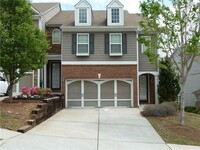 Building Photo - 2629 Pierce Brennen Ct NE