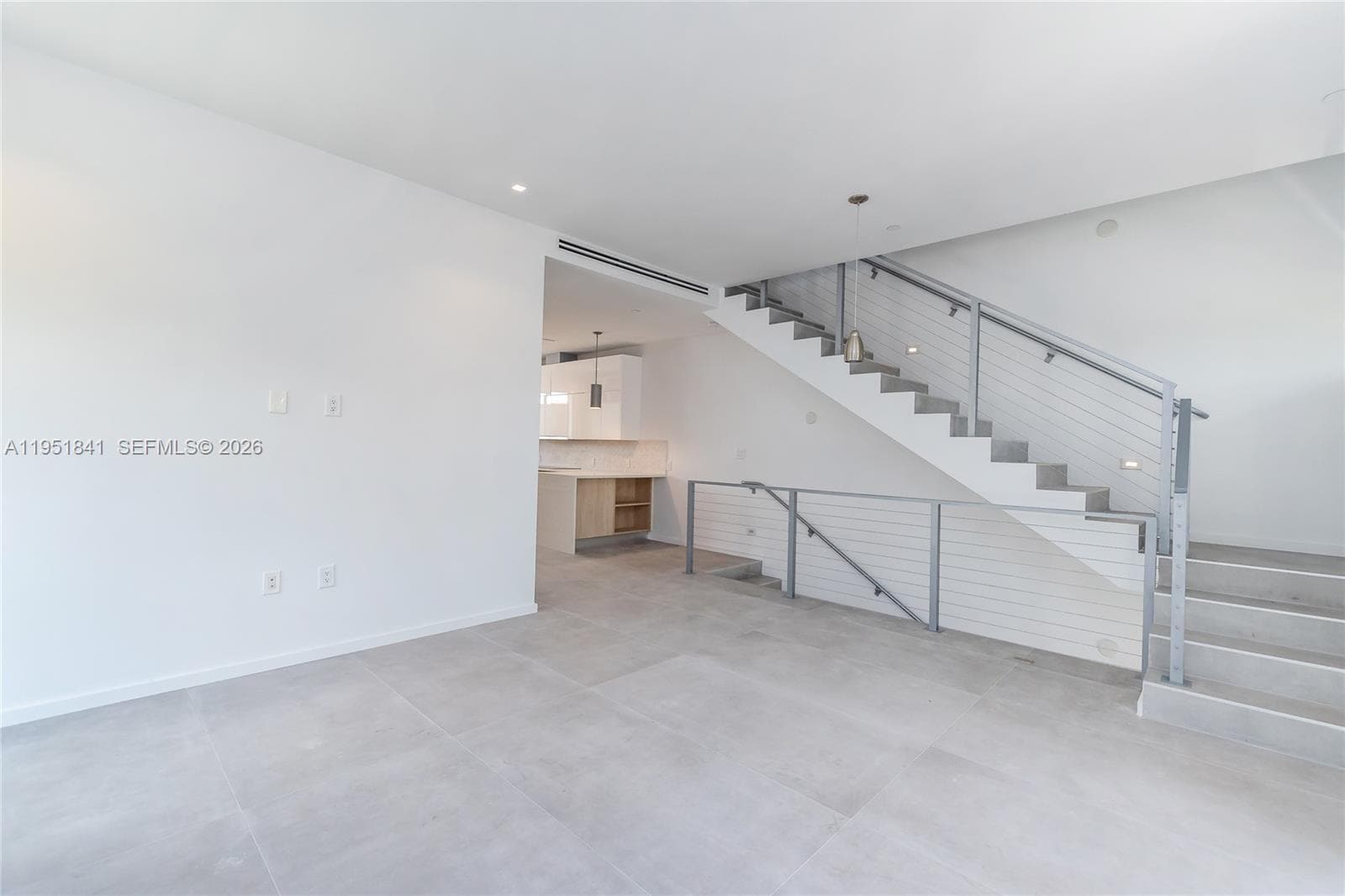 Building Photo - 3264 Bird Ave