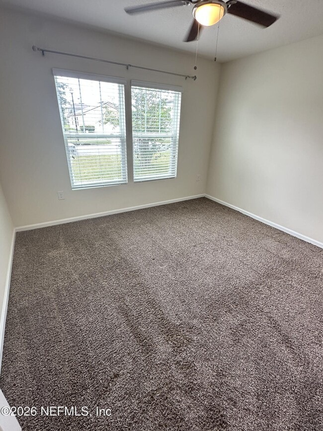 Building Photo - 6761 Sandle Dr