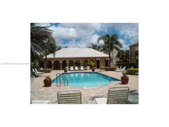 Building Photo - 711 SW 111th Way