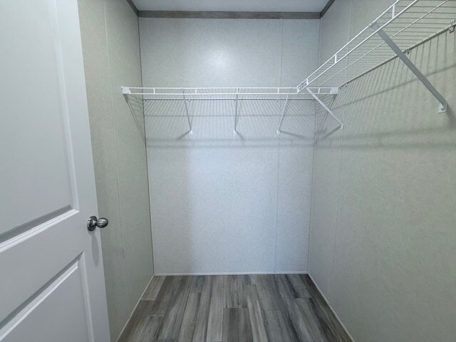 Building Photo - 29810 W Essex Ct