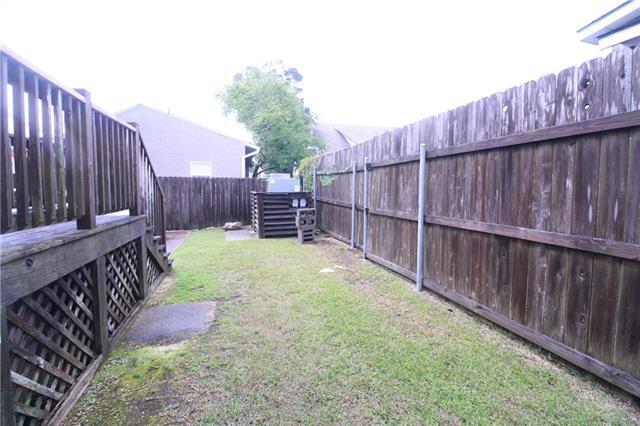 Building Photo - 2604 Palmer Ave
