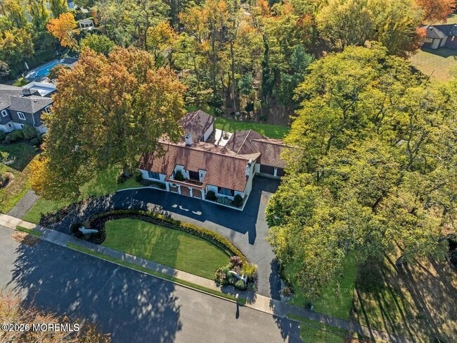 Building Photo - 36 Muncy Dr