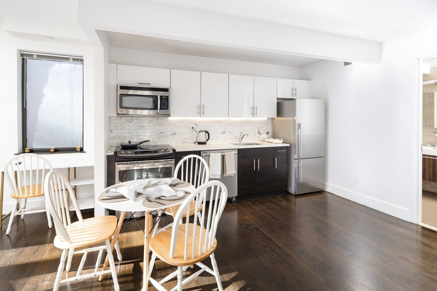 Building Photo - 1782 Lexington Ave