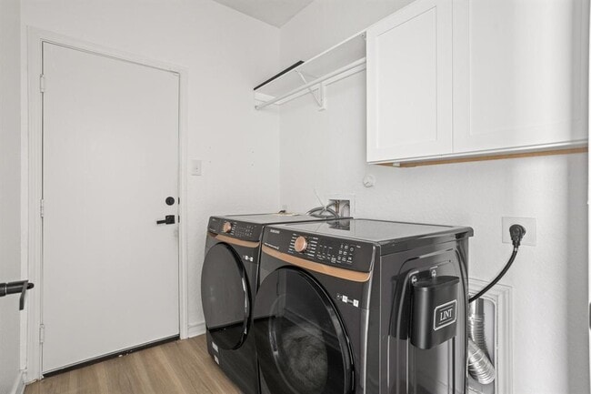 Building Photo - 3409 Copper Acres