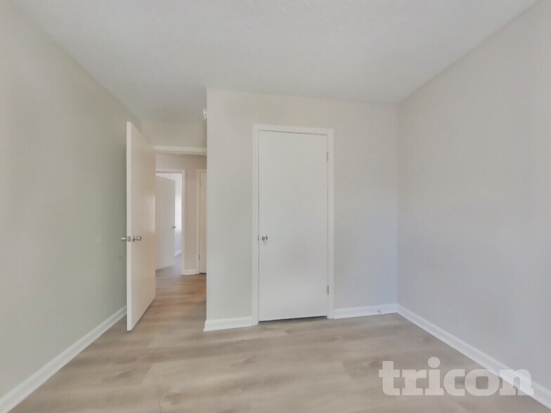 Building Photo - 126 Woodberry Ct