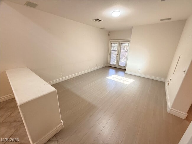 Building Photo - 2162 HAYPENNY Ct