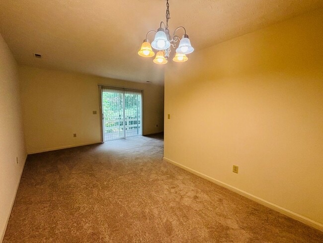 Building Photo - 1707 Emerald St