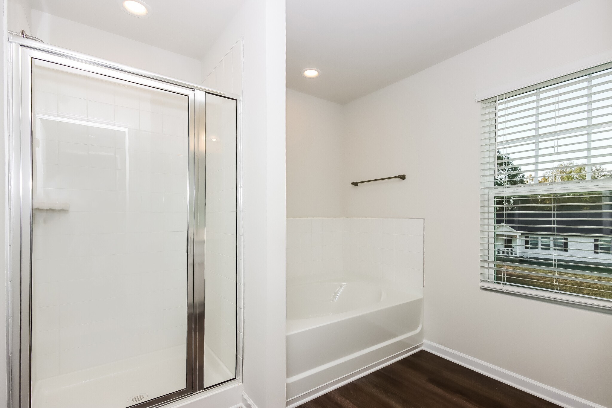 Building Photo - 146 Pumice Dr