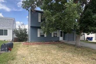 Building Photo - 9334 W 100th Cir