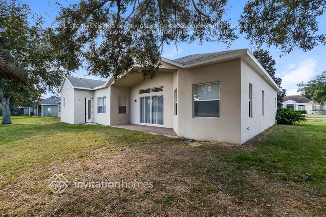 Building Photo - 3341 Tumbling River Dr