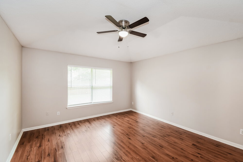 Building Photo - 5331 Whitecastle Ct