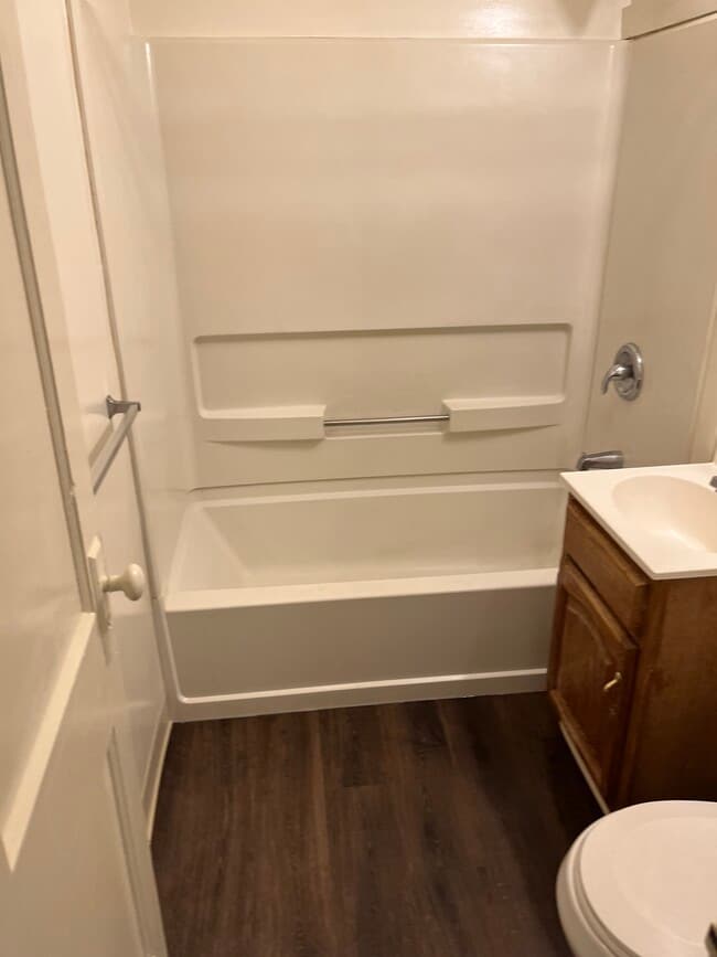 375 E Park Dr 375 E Park Dr Tonawanda NY 14150 Apartment Finder 375-e-park-dr-375-e-park-dr-tonawanda-ny-14150-apartment-finder
