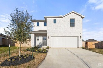Building Photo - 1906 Texas Live Oak Ct