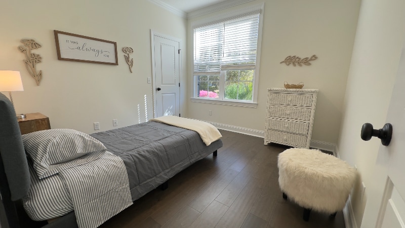 Building Photo - 28 Tabby Pl Ln