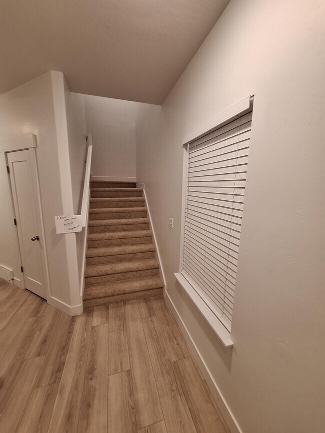 Building Photo - 5116 Rustic Patch Rd