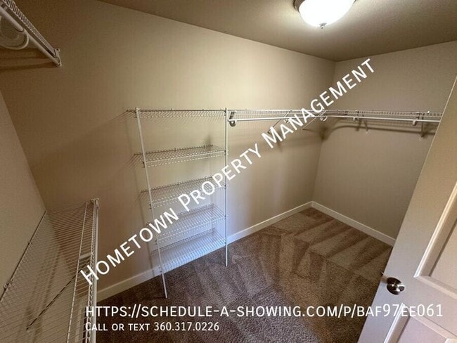 Building Photo - 4235 Cashmere Dr NE