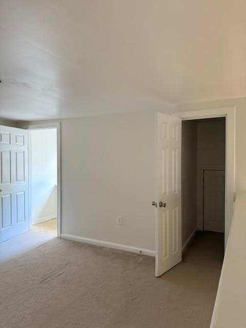 Building Photo - 15114 Firetower Rd