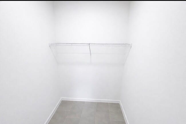 Building Photo - ONE OF A KIND- Brand New 1 Bed / 1 Bath House for Rent- Lehigh Acres