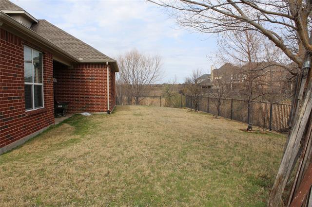 Building Photo - 6194 Myrtle Ln