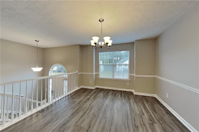 Building Photo - 3059 Brass Dr