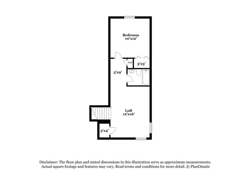 Building Photo - 1235 Pat Patterson Ct