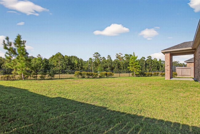 Building Photo - 9205 Inland Leather Ln