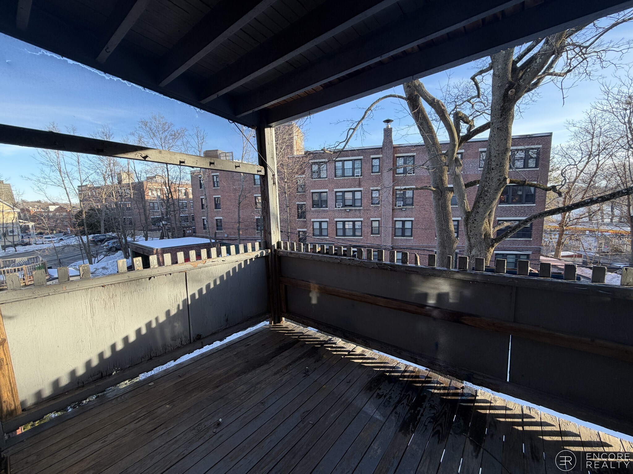 Building Photo - 9 Braemore Rd