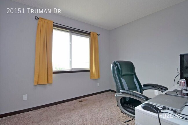 Building Photo - 20151 Truman Dr
