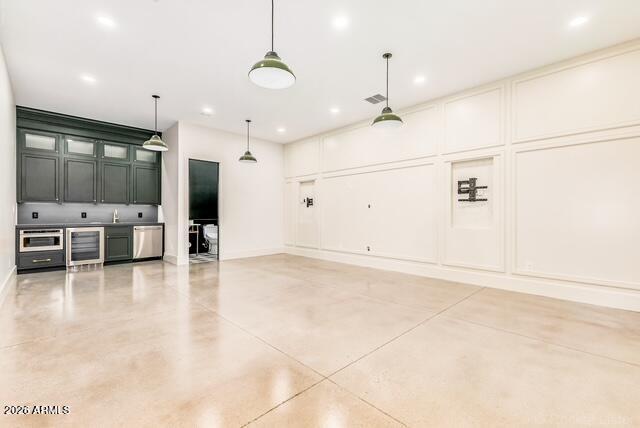 Building Photo - 35 S Fairway Ct