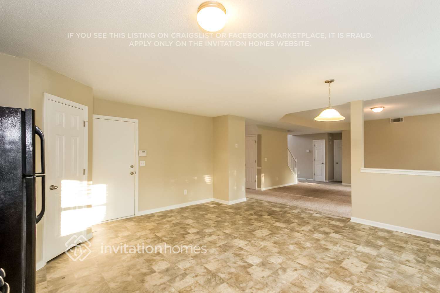 Building Photo - 7125 Jumpers Tr