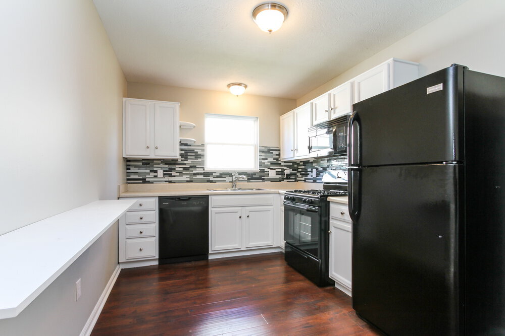 Building Photo - 6667 W Longview Dr