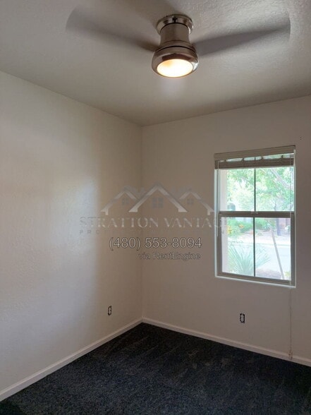 Building Photo - 12134 W Desert Moon Way
