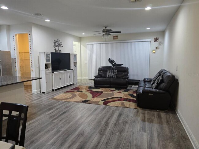 Building Photo - 14234 Damselfly Dr