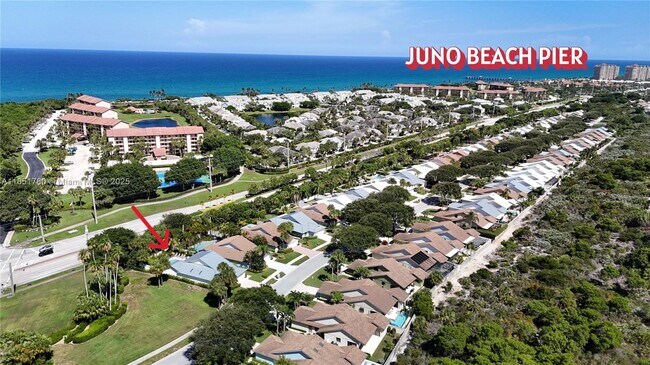 Building Photo - 101 Sand Pine Dr