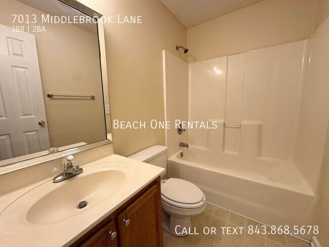 Building Photo - 7013 Middlebrook Ln