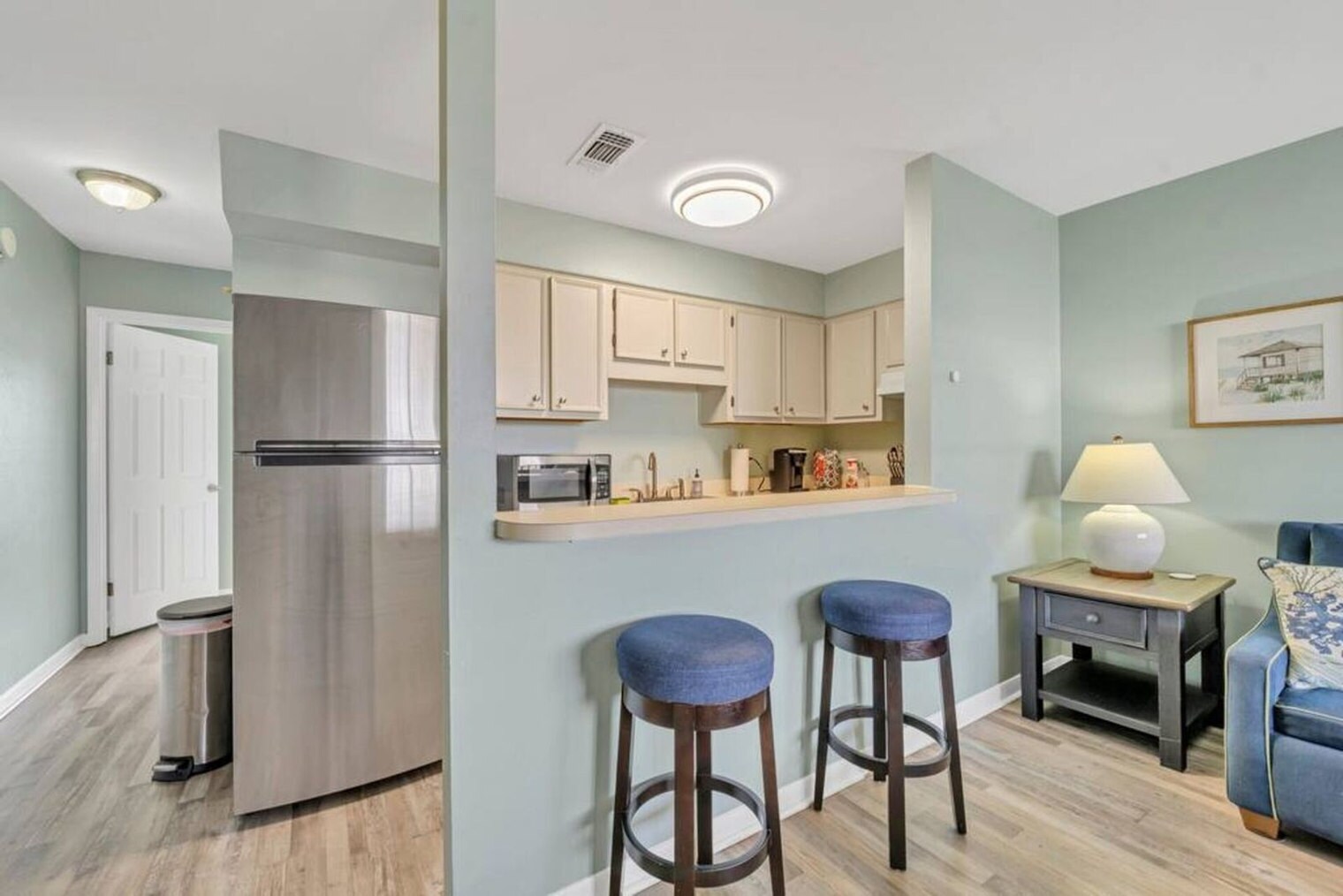 Building Photo - 312 Bream Ave