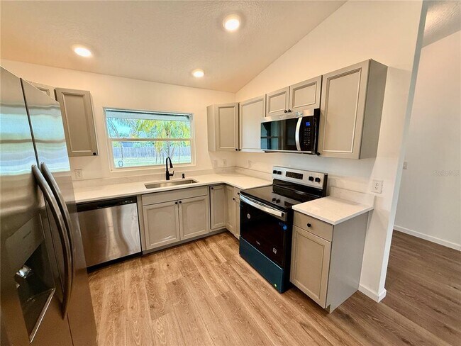 Building Photo - 7818 Kensingham Ct