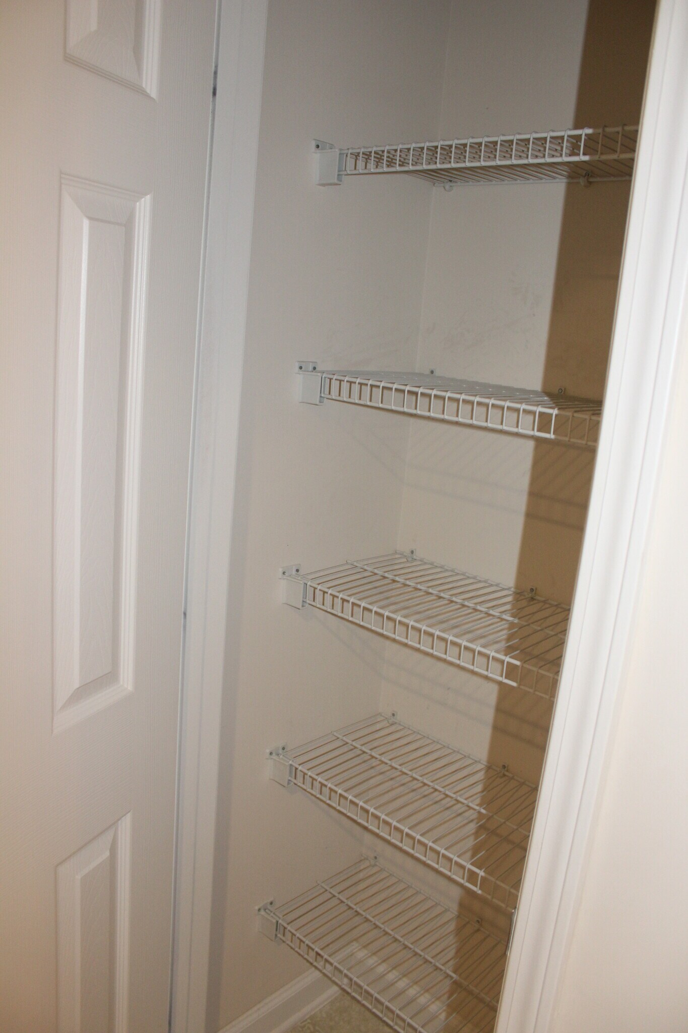 Building Photo - 1404 Bellsmith Dr