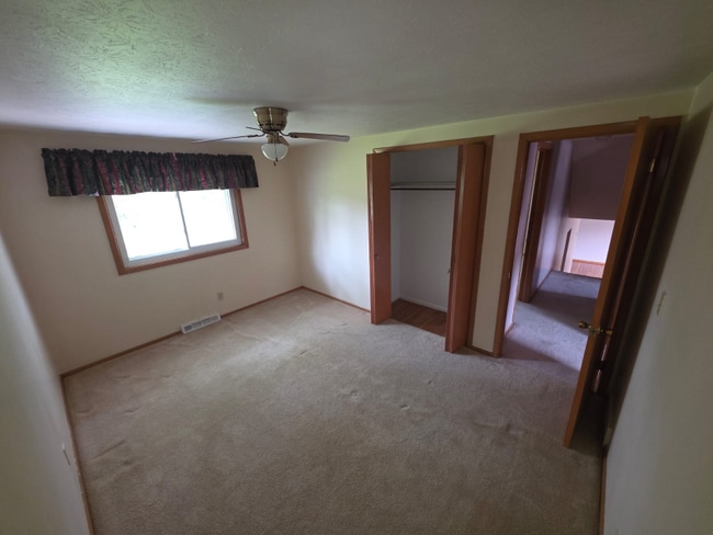 Building Photo - 2908 Bowmen Ln