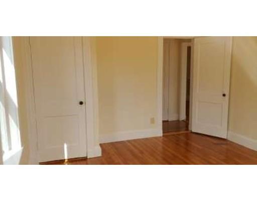 Building Photo - 31 Dennison Ave