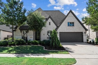 Building Photo - 28348 Sterling Oak Dr