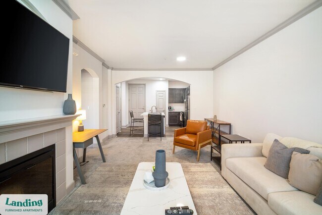 Building Photo - 3031 Eden Ave