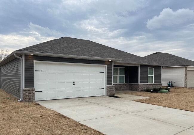 Building Photo - 154 Olde Hearth Rd