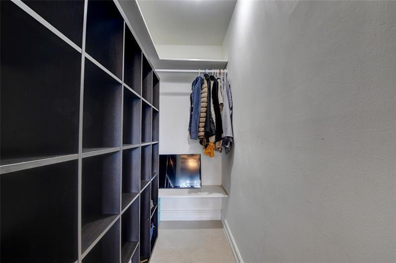 Building Photo - 9316 Ketay Cir